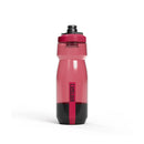 Garrafa CamelBak Podium 710ml Verde/Azul