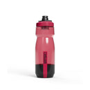 Garrafa CamelBak Podium 710ml Rosa/Preto