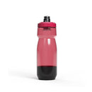 Garrafa CamelBak Podium 710ml Preto