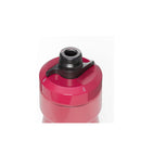 Garrafa CamelBak Podium 710ml Rosa/Preto