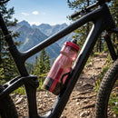 Garrafa CamelBak Podium 710ml Azul