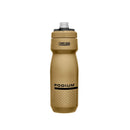 Garrafa CamelBak Podium 710ml Dourado