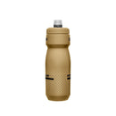 Garrafa CamelBak Podium 710ml Rosa/Preto