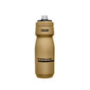 Garrafa CamelBak Podium 710ml Lilás