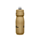 Garrafa CamelBak Podium 710ml Verde