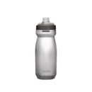 Garrafa CamelBak Podium 621ml Lilás
