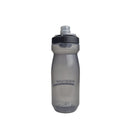 Garrafa CamelBak Podium 621ml Lilás
