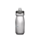Garrafa CamelBak Podium 621ml Cinza