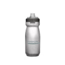 Garrafa CamelBak Podium 621ml Cinza