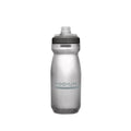 Garrafa CamelBak Podium 621ml Roxo