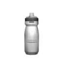 Garrafa CamelBak Podium 621ml Roxo