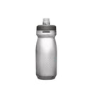Garrafa CamelBak Podium 621ml Azul