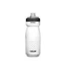 Garrafa CamelBak Podium 621ml Azul/Verde