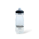 Garrafa CamelBak Podium 621ml Coral