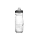 Garrafa CamelBak Podium 621ml Coral