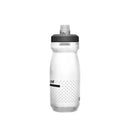 Garrafa CamelBak Podium 621ml Coral