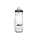 Garrafa CamelBak Podium 621ml Azul