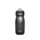 Garrafa CamelBak Podium 621ml Lilás