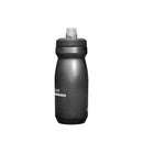 Garrafa CamelBak Podium 621ml Roxo