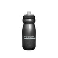 Garrafa CamelBak Podium 621ml Cinza