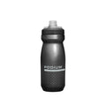 Garrafa CamelBak Podium 621ml Branco
