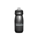 Garrafa CamelBak Podium 621ml Branco