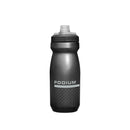 Garrafa CamelBak Podium 621ml Coral/Rosa
