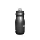 Garrafa CamelBak Podium 621ml Azul/Verde