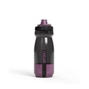 Garrafa CamelBak Podium 621ml Lilás