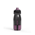 Garrafa CamelBak Podium 621ml Branco