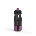 Garrafa CamelBak Podium 621ml Coral