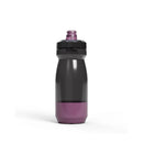 Garrafa CamelBak Podium 621ml Roxo
