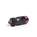 Garrafa CamelBak Podium 621ml Roxo