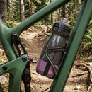 Garrafa CamelBak Podium 621ml Roxo