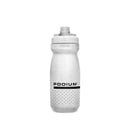 Garrafa CamelBak Podium 621ml Coral/Rosa