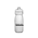 Garrafa CamelBak Podium 621ml Roxo