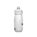 Garrafa CamelBak Podium 621ml Branco