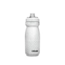 Garrafa CamelBak Podium 621ml Cinza