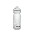 Garrafa CamelBak Podium 621ml Branco