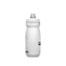 Garrafa CamelBak Podium 621ml Lilás
