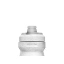 Garrafa CamelBak Podium 621ml Azul