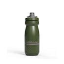 Garrafa CamelBak Podium 621ml Azul/Verde