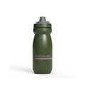 Garrafa CamelBak Podium 621ml Azul