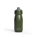 Garrafa CamelBak Podium 621ml Rosa/Preto