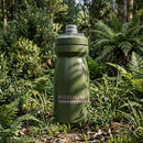 Garrafa CamelBak Podium 621ml Coral