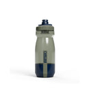 Garrafa CamelBak Podium 621ml Coral/Rosa