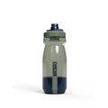 Garrafa CamelBak Podium 621ml Roxo