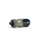 Garrafa CamelBak Podium 621ml Cinza