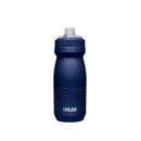 Garrafa CamelBak Podium 621ml Azul