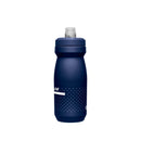Garrafa CamelBak Podium 621ml Azul